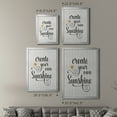 thumbnail image 4 of Create Your Own Sunshine Premium Classic Framed Print - Ready to Hang, 4 of 9