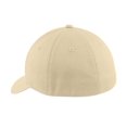 thumbnail image 5 of Port Authority ® Flexfit ® Cotton Twill Cap. C813, 5 of 5