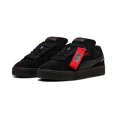 thumbnail image 1 of [308706-01] MENS PU & MA BMW MOTORSPORT SUEDE XL, 1 of 5