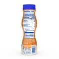 El Mexicano ® Saborico® Pecan yogurt drink 7 fl. oz. bottle