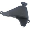 thumbnail image 1 of Beehive Filter Gas Fuel Pl Tank + Cap 50 70 90 110 125 Cc Taotao Sunl Kazuma Quad Dirt Bike Atv 4 Wheeler, 1 of 4