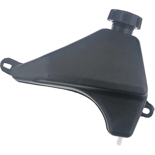 Beehive Filter Gas Fuel Pl Tank + Cap 50 70 90 110 125 Cc Taotao Sunl Kazuma Quad Dirt Bike Atv 4 Wheeler