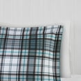 thumbnail image 4 of Gracie Mills Victor Down Alternative All Season Comforter Set - GRACE-9107, 4 of 5