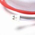 thumbnail image 3 of Led Driver Light Transformer Power Supply Adapter For Led Lamp/bulb Round Shell, 3 of 4