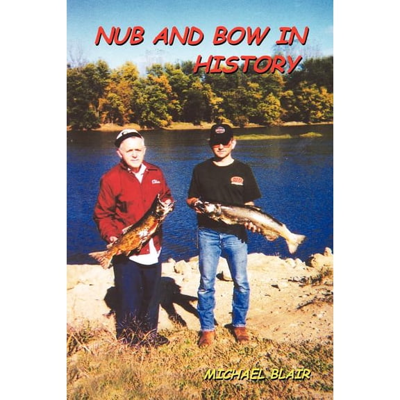 Nub and Bow in History