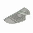 thumbnail image 2 of Suitable For 360 Sweeping And Mopping Robot S5/S7/T90 Accessory Mop, 2 of 4