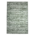 thumbnail image 5 of Davide 1228 Transitional Striated Beige Runner Area Rug, 5 of 5
