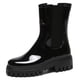thumbnail image 1 of Botas Lluvia Zapatos Mujer Impermeable Antideslizante para Al Aire Libre, 1 of 9