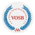 thumbnail image 4 of Aceite TSI Supercool E8 Ester con tinte UV 237 ml, 4 of 6