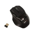 thumbnail image 2 of Mobile Edge USB Wireless Optical 7 Button Mouse, 2 of 4