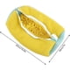 thumbnail image 2 of 2-Pack Durable Shoe Laundry Bags for Washing Machine - Mesh Cleaning Bags for Sneakers and Delicates, 2 of 5