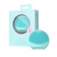 thumbnail image 1 of FOREO LUNA 4 play- Cepillo Limpiador Facial - Mint For You!, 1 of 10