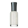 thumbnail image 3 of Sally Hansen Xtreme Wear Nail Polish, Disco Ball, 0.4 oz, Chip Resistant, Bold Color, 3 of 5