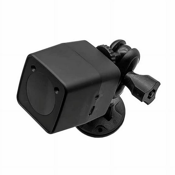 Anti Sleep Alarm System Face Recognition Safety Driving Monitor Sensor Pupil Recognition Head Up Driving Safe System