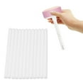 thumbnail image 4 of Humidifier Refill Stick, Humidificador Agua Water Filter Water Filter Replacement Humidifier Cotton Swab Humidifier Filter Replacement  for Friends for Home, 4 of 7