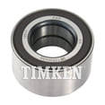 thumbnail image 4 of Wheel Bearing, 4 of 4