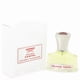 thumbnail image 1 of Original Santal de Creed Eau de Parfum Spray 1 oz Creed Creed, 1 of 2