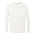 thumbnail image 1 of Gildan Performance Long Sleeve T-Shirt, 1 of 1