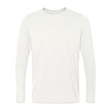 Gildan Performance T-Shirt à Manches Longues
