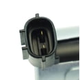 thumbnail image 4 of Solenoide Válvula VVT Escape STARKER Dodge Caliber 1.8 2007-2009 OEM, 4 of 4