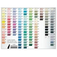 thumbnail image 4 of Chartpak AP80 Art Marker, Life Red, 4 of 4