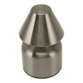 thumbnail image 4 of Lampe de Chevet, 3w Gradation Continue Lampe de Table Tactile Rechargeable Fonctionnalités Améliorées, 4 of 8