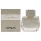 thumbnail image 1 of Signature de Mont Blanc para mujer - EDP en spray de 1,7 oz Montblanc Model, 1 of 2