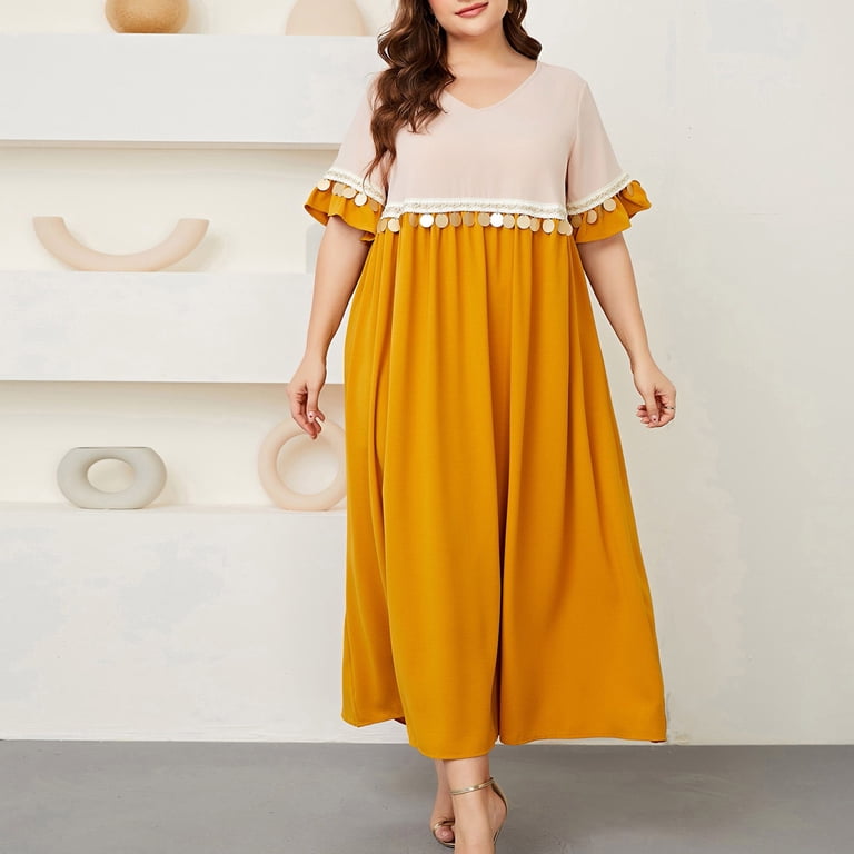 beach maxi dresses for women Mqtime Slip White Boho Long Summer Dress Women 2022 Solid Color Backle –  mqtime