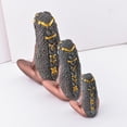 thumbnail image 1 of Adorno Decorativo Jardín Ghia Madre Tierra Escultura Hogar Mama Tierra Diosa Estatua Arte 3D Artesanía Sywqhk Libre de BPA, 1 of 8