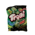 thumbnail image 2 of Trolli with Mountain Dew limited edition Gummy Worms, 4.25 oz bag x 2, 2 of 3