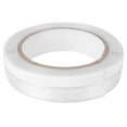 thumbnail image 2 of Sound Insulation Strip, 5m Dustproof Door Strips, Anti-aging for Door Window, 2 of 8