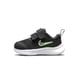 thumbnail image 1 of Tenis Nike Star Runner 3 para Niños Pequeños DA2778-006 negro 11 Nike DA2778-006 STAR RUNNER 3, 1 of 7