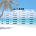 thumbnail image 3 of HongQid Womens Long Sleeve Tunic Tops Casual Graphic V Neck Shirts Basic Tees Business Work Blouses Summer Fall Clothes, 3 of 6
