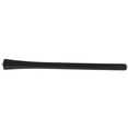 thumbnail image 3 of Jadeshay Car Antenna Car Short Antenna Radio Aerial Mast Replacement for Civic Si Element S2000 2000‑2009, 3 of 8