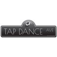 thumbnail image 1 of SignMission P-248 Tap Dance Tap Dance Street Sign, 1 of 1