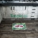 thumbnail image 3 of Tapete de Cocina ilios innova Tapete Antideslizante Impermeable 40 x 60 cm Tropical, 3 of 7