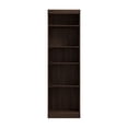 thumbnail image 5 of Bestar Pur 25W Closet Organizer, 5 of 6