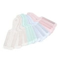 thumbnail image 2 of Professional Lice Removal Comb - 12pcs Pack, 2 of 22