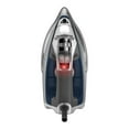 thumbnail image 4 of Black & Decker Allure™ Professional Steam Iron, 4 of 9