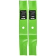 thumbnail image 1 of LawnRAZOR High Lift Blade 32 inch for Bobcat 112111-01 2 Pack 810-CBL2286D, 1 of 7