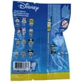 thumbnail image 2 of Funko Bitty Pop! Singles: Disney Classics Vinyl Figure Blind Bag, 2 of 3