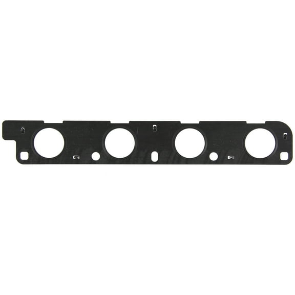 FEL-PRO MS 96784 Exhaust Manifold Gasket Set Fits select: 2009-2017 VOLKSWAGEN TIGUAN, 2011-2017 AUDI Q5