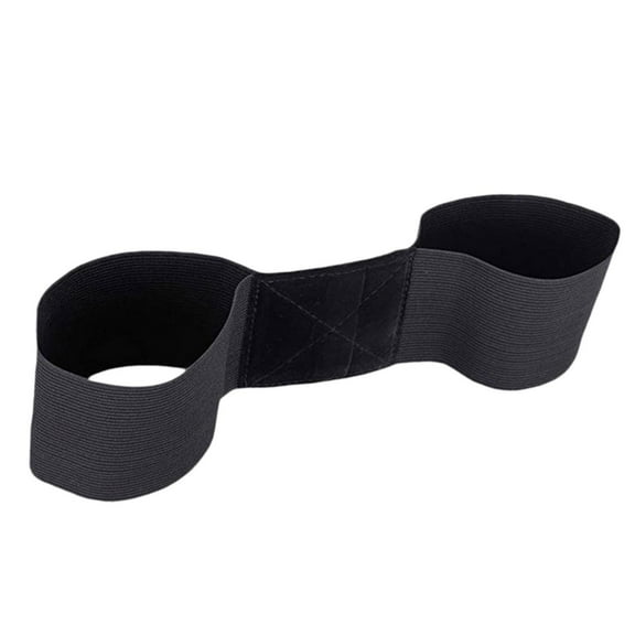 Vsenkes Golf Swing Band Elastic Band Lightweight Golf Training for Men Women