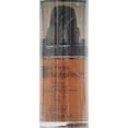 thumbnail image 2 of Revlon PhotoReady Makeup Foundation, Mocha, 2 of 3