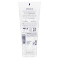 thumbnail image 5 of Dove Volumizing Gel Revive Flat Hair with Volume and Long-lasting Hold, 5 of 5