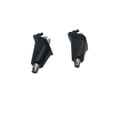 thumbnail image 3 of Cuchillas rotativas de repuesto para nariz y orejas Philips Norelco MG, 3 of 4