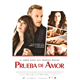 thumbnail image 1 of PRUEBA DE AMOR, 1 of 1