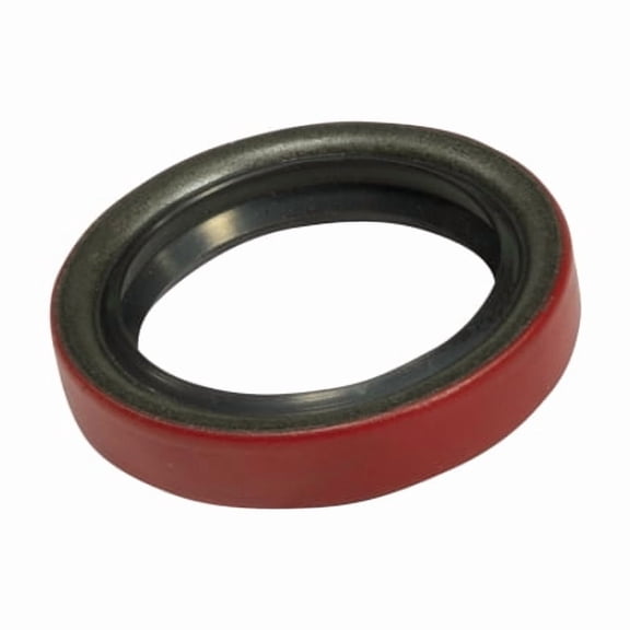 Yukon Gear YMS473517 Inner Axle Seal for Jeep Wrangler JK Front Dana 30/Dana 44 Fits select: 2008,2015-2017 JEEP WRANGLER UNLIMITED