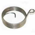 thumbnail image 3 of Fits Royal Enfield Kick Starter Spring, 3 of 3