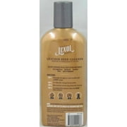 Lexol 8 Oz. PH Leather Care Cleaner